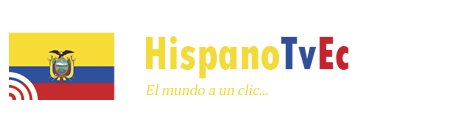 Hispano Tv Ec